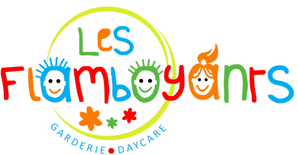 Les Flamboyants | 668 Montée Montarville, Saint-Bruno-de-Montarville, QC J3V 6B1, Canada | Phone: (450) 653-0005