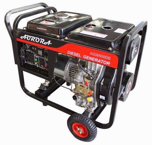 Aurora Generators | 195 Pony Dr, Newmarket, ON L3Y 7B5, Canada | Phone: (877) 510-6807