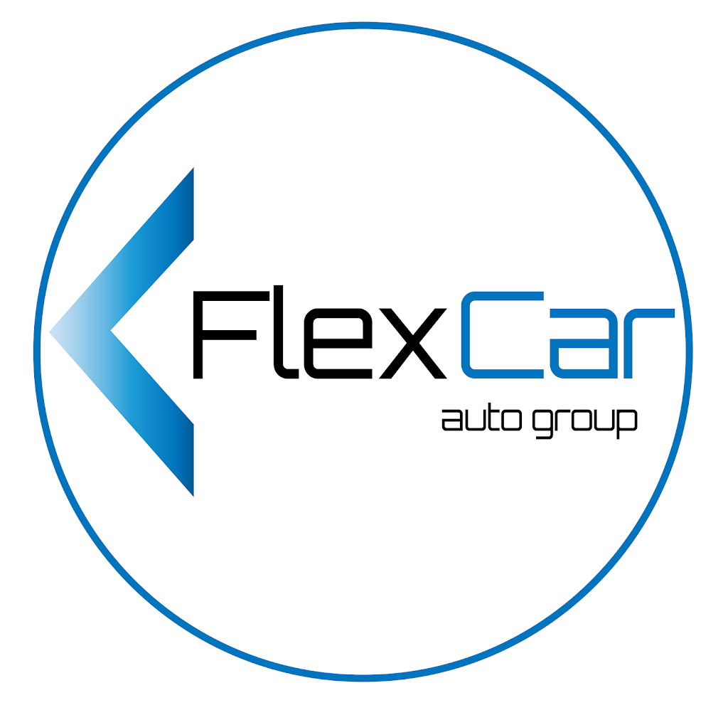 FlexCar Auto Sales | 20290 Logan Ave, Langley City, BC V3A 4L6, Canada | Phone: (778) 951-0472