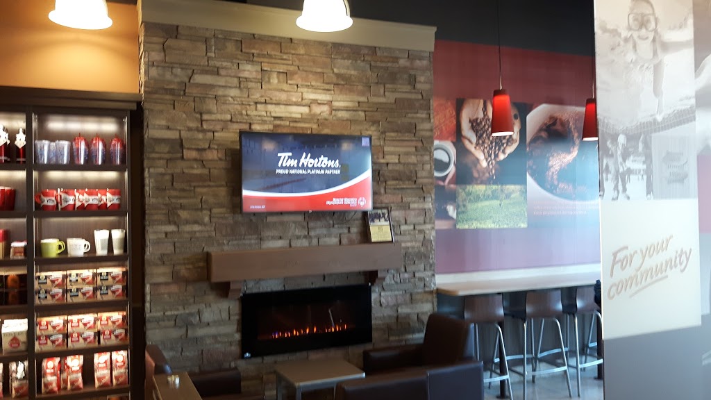 Tim Hortons | 1334 Bleams Rd Kitchener, ON N2E 4L4 Bleams Road, Kitchener, ON N2E 4L4, Canada | Phone: (519) 749-2180