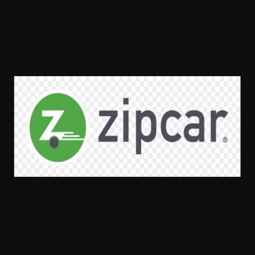 Zipcar | 5 Kings Cross Rd, Brampton, ON L6T 3V5, Canada