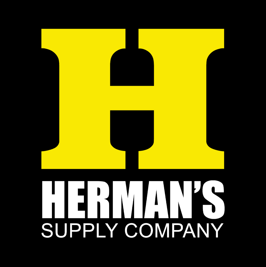 Hermans Supply Company | 171 Ingersoll Rd, Woodstock, ON N4S 7V6, Canada | Phone: (888) 243-7626