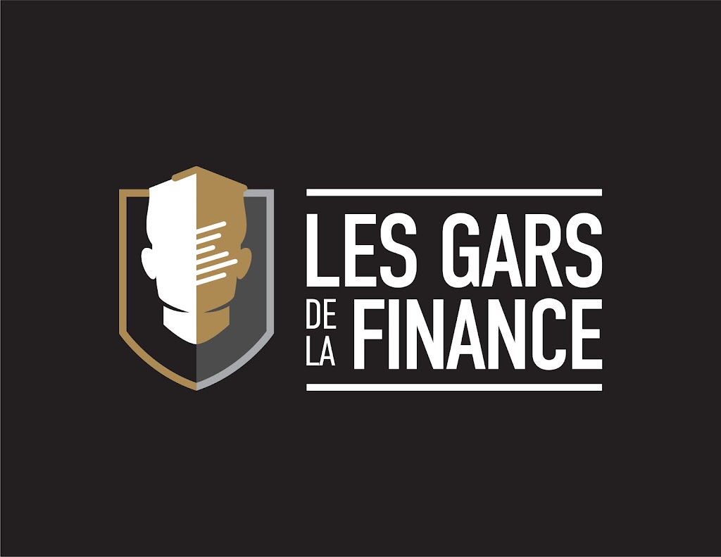 Les gars de la finance | 369 Bd Fiset bureau 208, Sorel-Tracy, QC J3P 3R3, Canada | Phone: (450) 494-4887