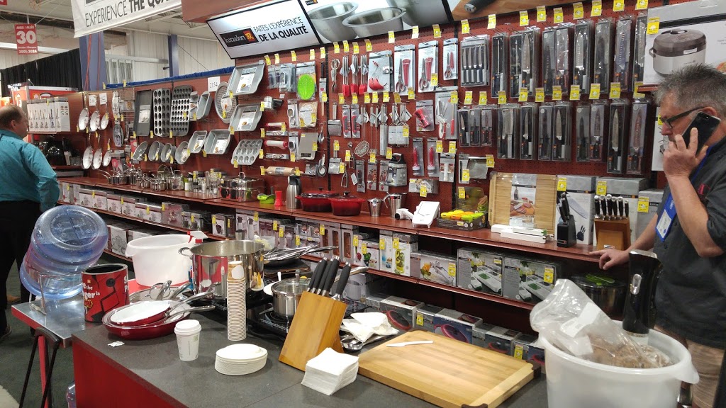 Home Hardware Stores Limited | 34 Henry St, St. Jacobs, ON N0B 2N0, Canada | Phone: (519) 664-2252