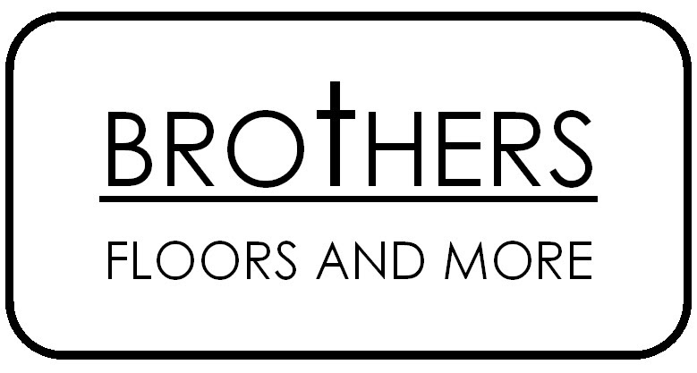 Brothers Floors and More | 102 Carmine Crescent, Cambridge, ON N3C 3Z4, Canada | Phone: (519) 721-4073