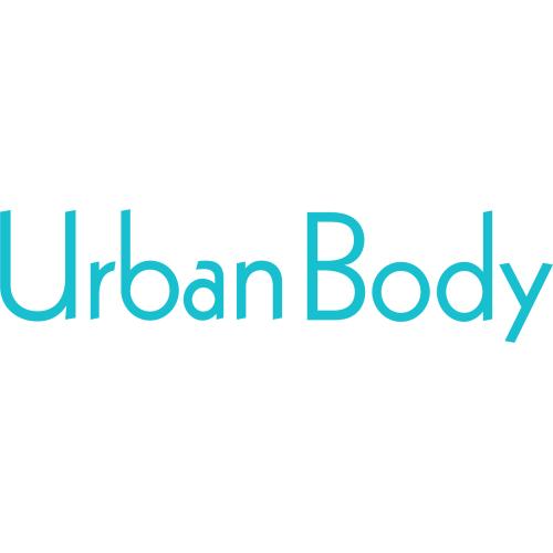 Urban Body Laser | 777 Hornby St #860, Vancouver, BC V6Z 2G3, Canada | Phone: (604) 696-5506