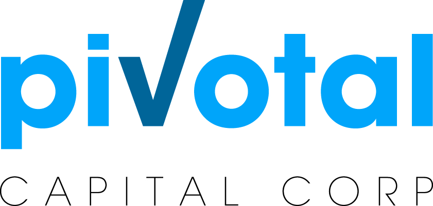 Pivotal Capital Corp | 55 Standish Ct Ste 700, Mississauga, ON L5R 4B2, Canada | Phone: (833) 223-2007