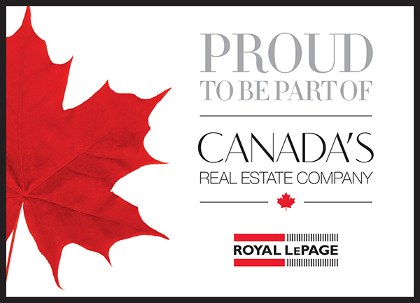 Royal LePage West Real Estate Services | 2185 Austin Ave, Coquitlam, BC V3K 3R9, Canada | Phone: (604) 939-6666