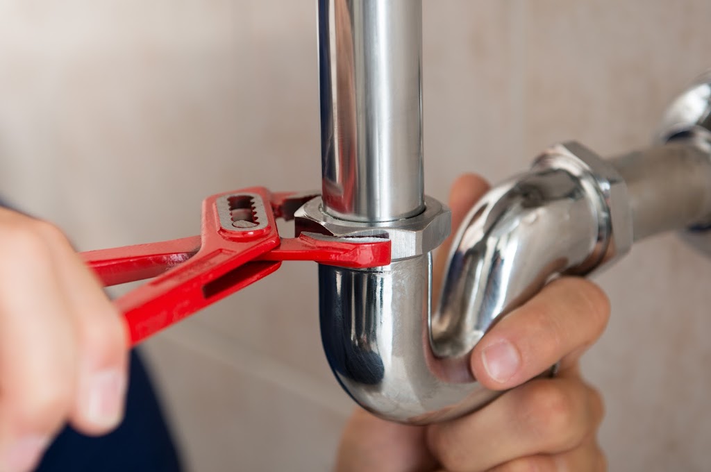 Le Petit Plumber | 1166 Betournay St, Winnipeg, MB R2J 1E6, Canada | Phone: (204) 803-5550