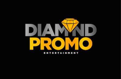 Diamond Promo Entertainment | 25 Martha Eaton Way, North York, ON M6M 5B7, Canada | Phone: (647) 706-2924