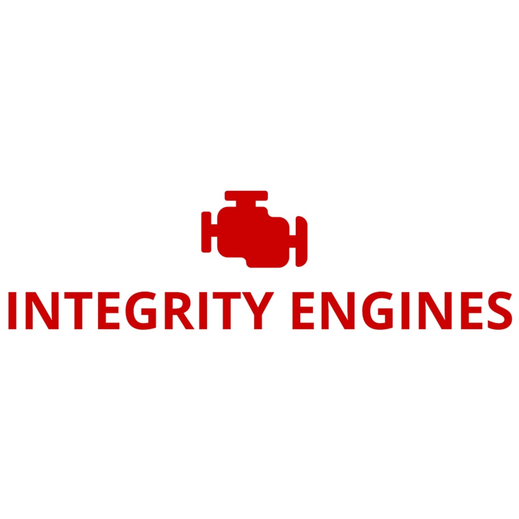 Integrity Engines | Inside Recreational Power Sports, 11204 154 St, Edmonton, AB T5M 1X7, Canada | Phone: (587) 873-1004