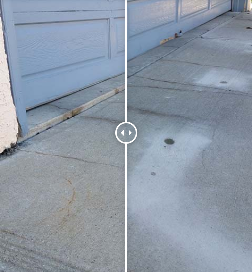 Concrete Experts | 117 Douglasbank Way SE, Calgary, AB T2Z 1W4, Canada | Phone: (403) 990-3752