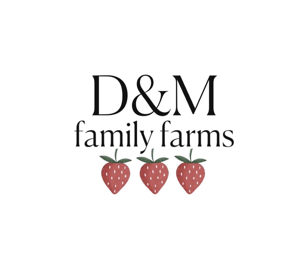 D&M family farms | Yard 12032, Rd 26 W, Thornhill, MB R6M 1B5, Canada | Phone: (204) 822-6761