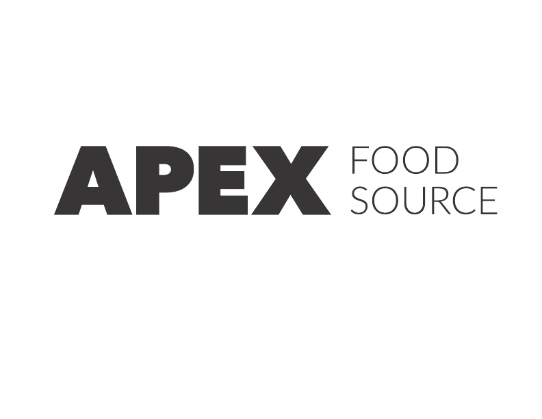 Apex Food Source | 30530 Progressive Way, Abbotsford, BC V2T 6W3, Canada | Phone: (604) 854-1492