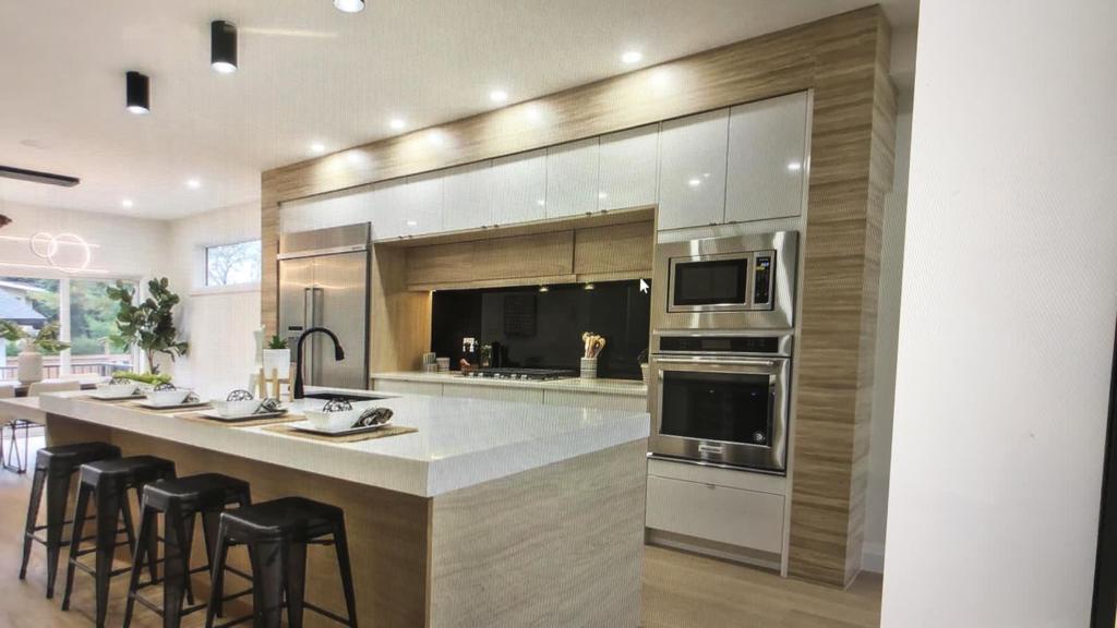 Perfection Kitchen Cabinets | 3916 37 St NW, Edmonton, AB T6L 6M8, Canada | Phone: (780) 266-0942