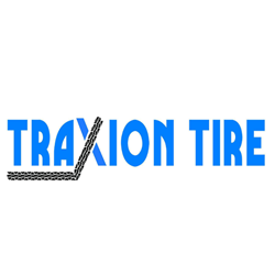 Traxion Tire | 908 Railway St, Crossfield, AB T0M 0S0, Canada | Phone: (403) 946-0101