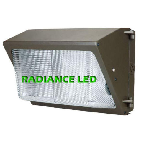 Radiance LED Lighting & Electrical Supplies | 201 Millway Ave Unit #12, Concord, ON L4K 5K8, Canada | Phone: (905) 660-5337