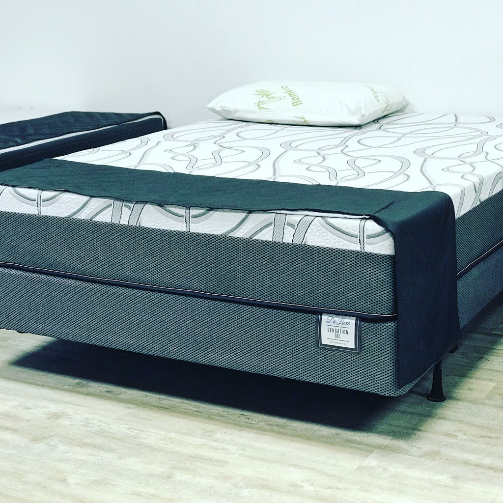 Mattresses At Discount | 57 Rue Marie-de-lIncarnation, Québec, QC G1N 3E9, Canada | Phone: (418) 655-3311