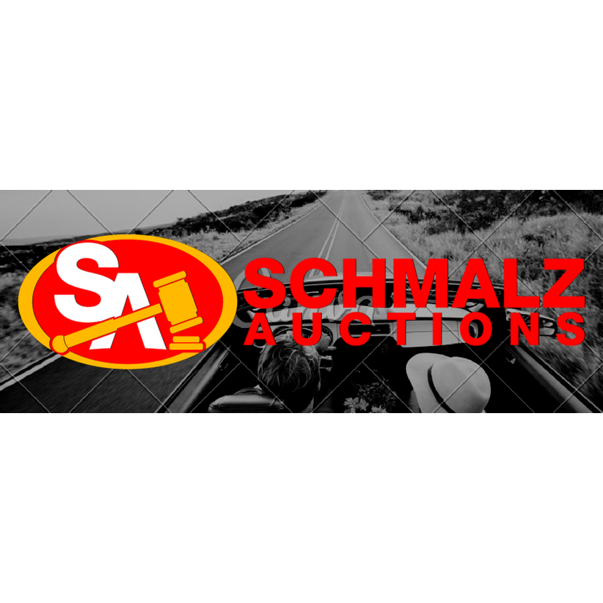 Schmalz Auto Sales | SK-2 S, Prince Albert, SK S6V 8A7, Canada | Phone: (306) 922-2300