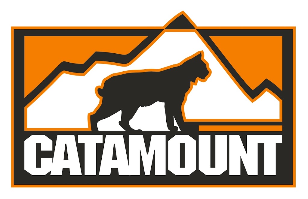 Catamount Lawn and Snow LTD. | 500 Streambank Ave, Sherwood Park, AB T8H 1N1, Canada | Phone: (780) 399-0434