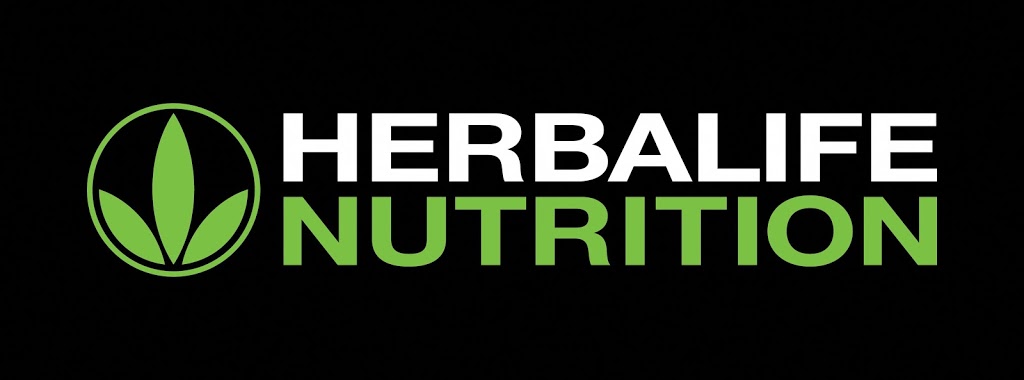 Herbalife Independent member | 2227 Madrona Pl, Surrey, BC V4A 5S7, Canada | Phone: (604) 839-0471