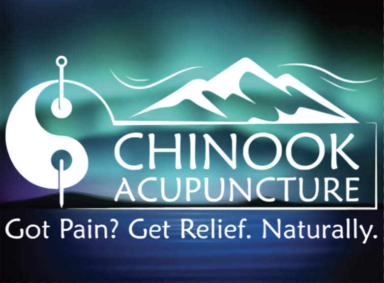 Chinook Acupuncture Crowsnest Pass | 13037B 20 Ave, Blairmore, AB T0K 0E0, Canada | Phone: (403) 563-8105