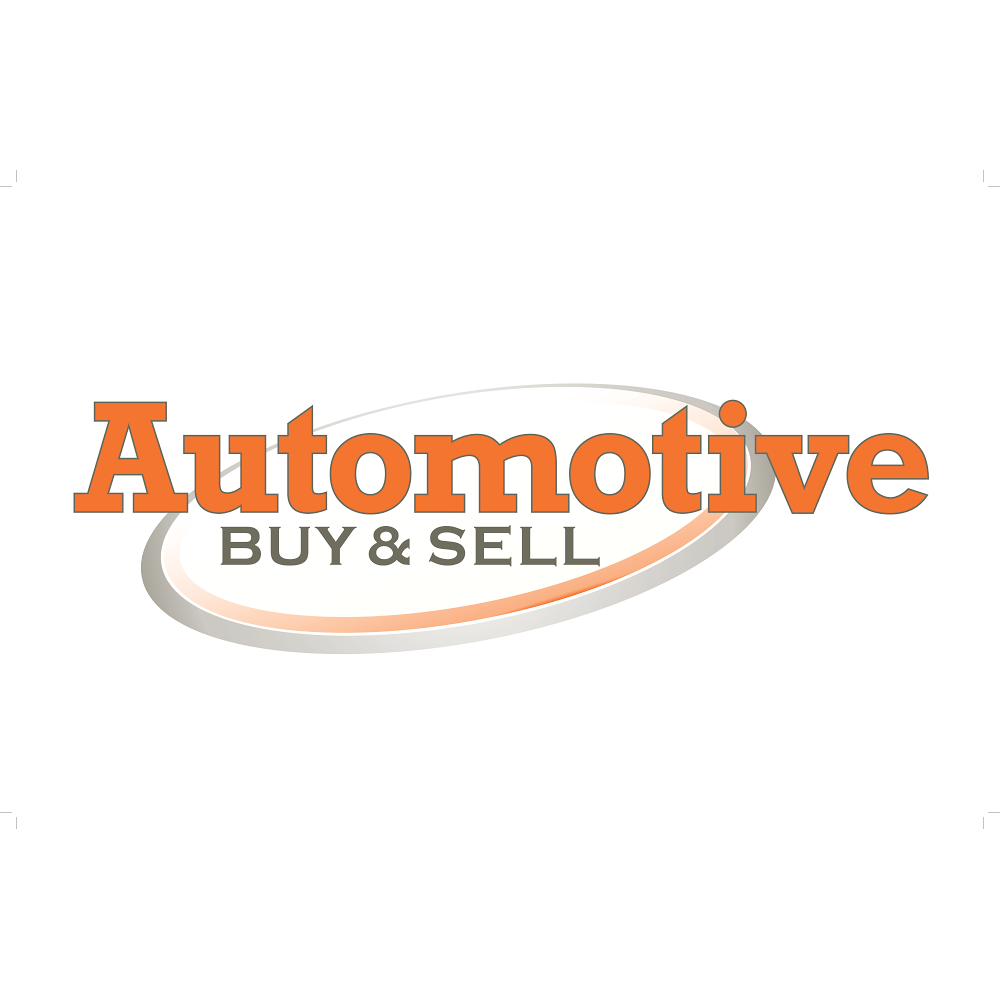 Automotive Buy & Sell LTD Affordable Used Cars | 4814 62 St, Stettler, AB T0C 2L0, Canada | Phone: (403) 430-0409