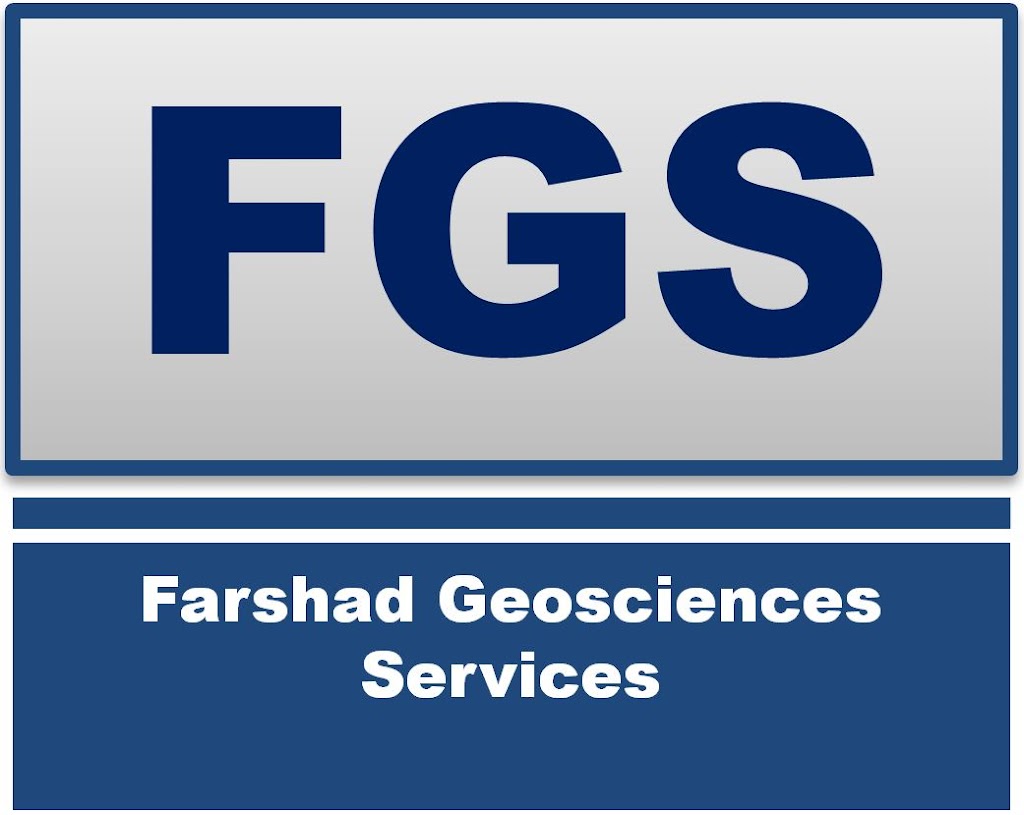 FGS | 1299 Coast Meridian Rd, Coquitlam, BC V3E 0H6, Canada | Phone: (604) 374-5438