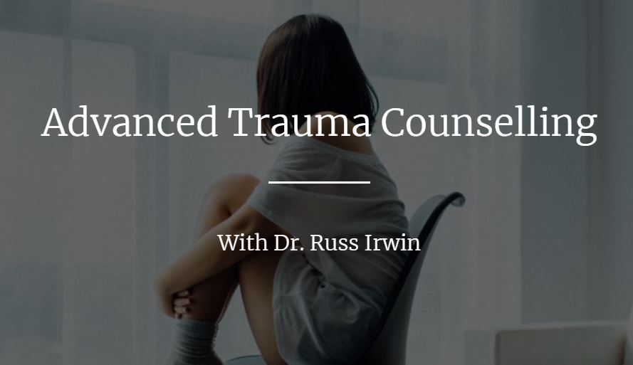 Irwin & Associates Coaching & Counselling | 441 Stonehenge Dr, Ancaster, ON L9K 0A2, Canada | Phone: (905) 536-7100