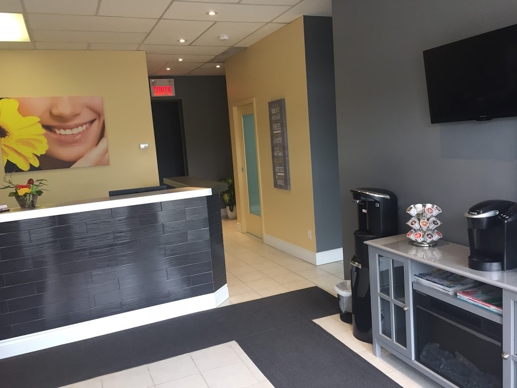 Centre dentaire Mirabel Dent | 13941 Rue Saint-Simon, Mirabel, QC J7N 1P4, Canada | Phone: (450) 504-5444