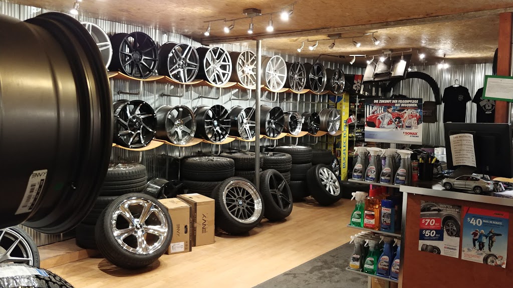 Focus Rims & Performance Supply | 70 Nebo Rd #3, Hamilton, ON L8W 2E3, Canada | Phone: (905) 318-2856