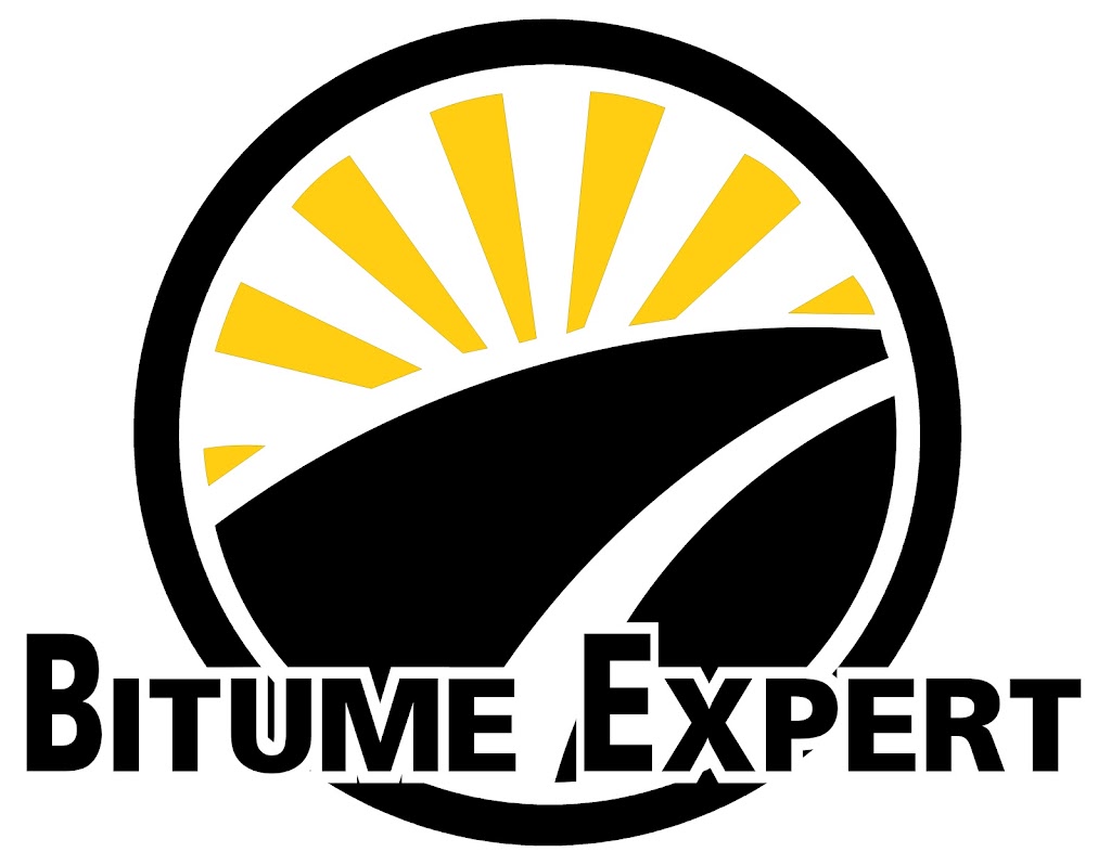 Bitume Expert | 80 Rue Lebel, Saint-Arsène, QC G0L 2K0, Canada | Phone: (418) 894-3305