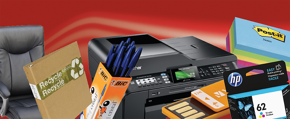 Island Ink-Jet & Toner Cartridges | Online, Only, London, ON N6G 3Y9, Canada | Phone: (877) 446-5538