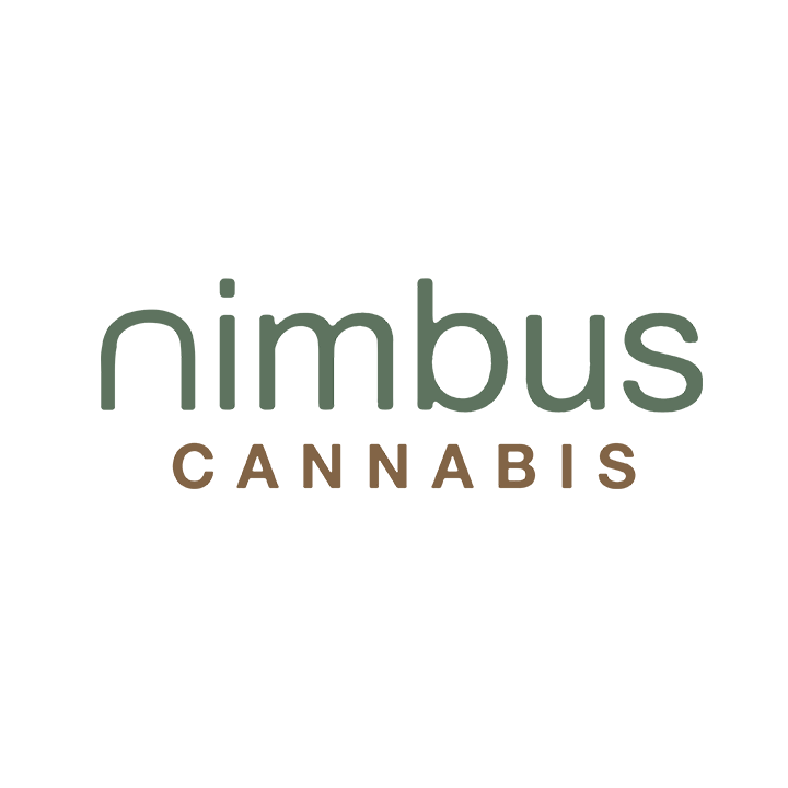 Nimbus Cannabis | 8102 BC-97 #2, Oliver, BC V0H 1T0, Canada | Phone: (250) 498-8882