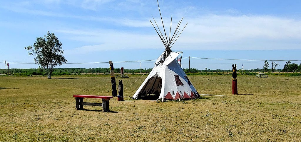 Ten Mile Point | Manitoulin Island, ON P0P 1N0, Canada | Phone: (705) 968-0556