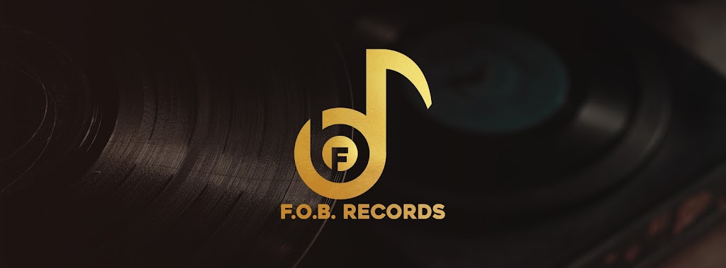 F.O.B. Records | 341 Poldon Dr, Norwich, ON N0J 1P0, Canada | Phone: (519) 872-6400