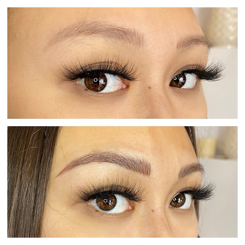 Kee-Bella Beauty Bar | 16675 25a Ave, Surrey, BC V3S 0B1, Canada | Phone: (778) 859-3487