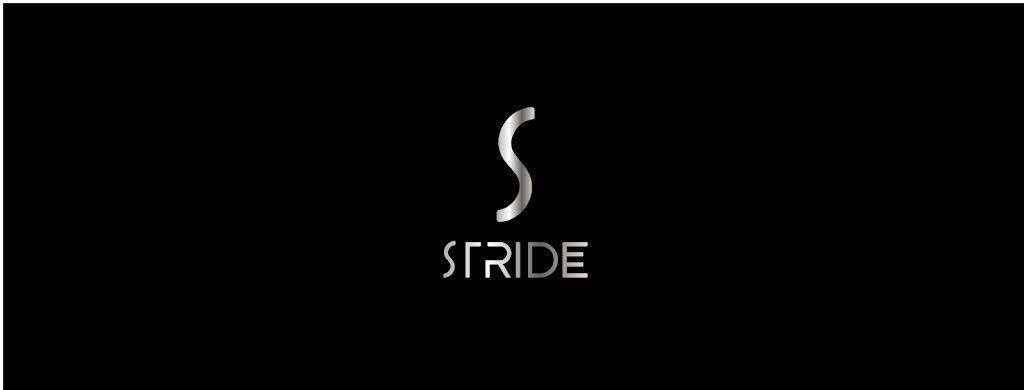 Stride Leadership | 1460 Southview St, Coquitlam, BC V3E 0G6, Canada | Phone: (604) 360-5851