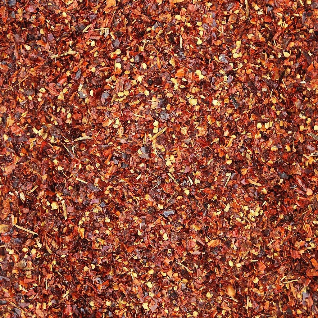 Savcorp - Épices biologiques en gros / Bulk Organic Spices | 55 Rue Claude-Audy Suite 11, Saint-Jérôme, QC J5L 0J2, Canada | Phone: (450) 304-0977