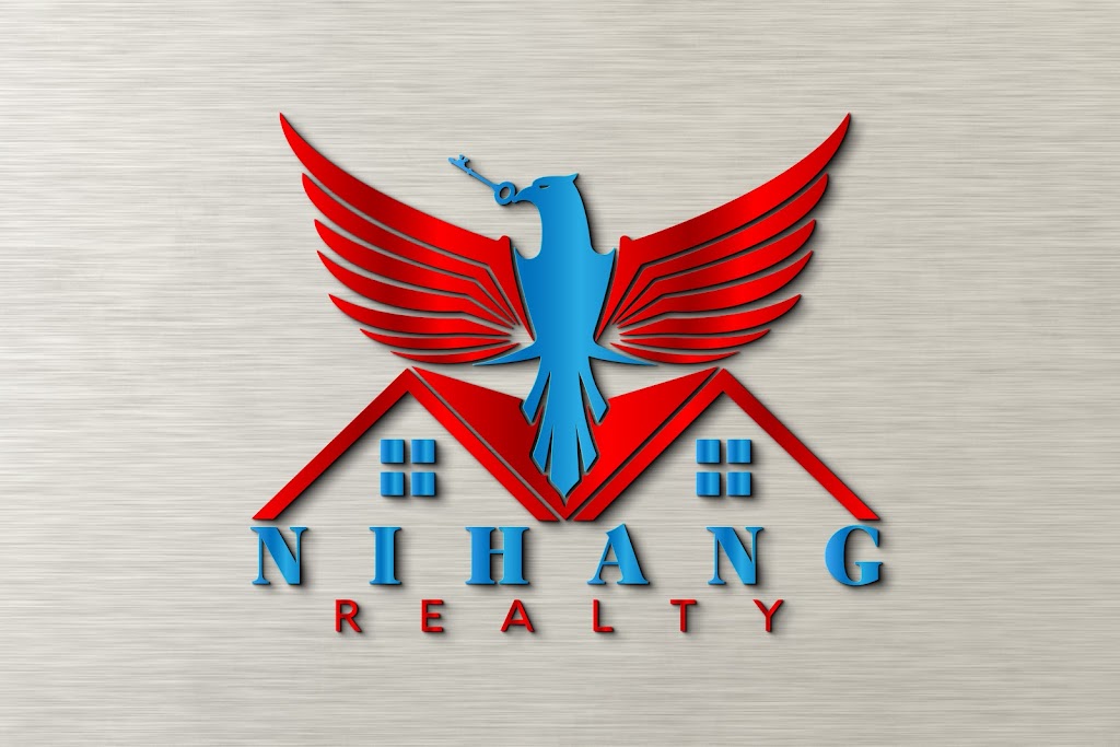 Nihang Realty | 4310 104 Ave NE, Calgary, AB T3N 1A6, Canada | Phone: (587) 664-4445