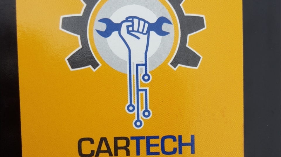 Services Auto Cartech | 1302 Avenue Laplace, Laval, QC H7C 2M4, Canada | Phone: (514) 839-3700