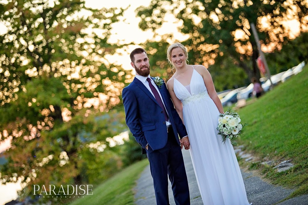 Paradise photography | Williams St, Harrowsmith, ON K0H 1V0, Canada | Phone: (613) 888-9703