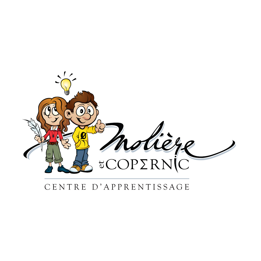 Center Learning Molière Et Copernic | 94 QC-338, Coteau-du-Lac, QC J0P 1B0, Canada | Phone: (450) 631-9441