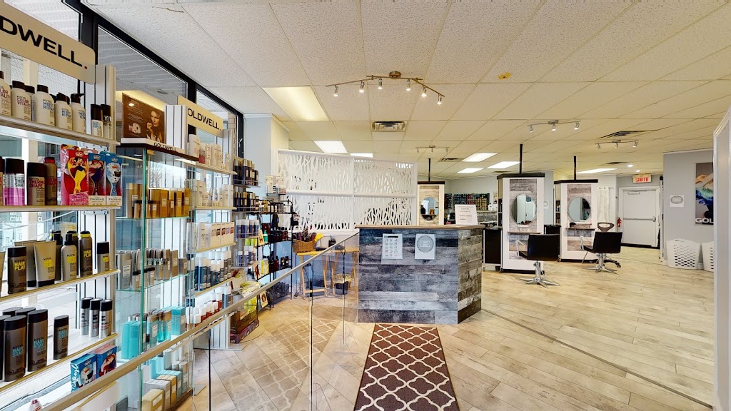 Esthétique Beauté Santé | 780 Mnt Sainte-Julie Local 450, Sainte-Julie, QC J3E 2C4, Canada | Phone: (450) 649-6352