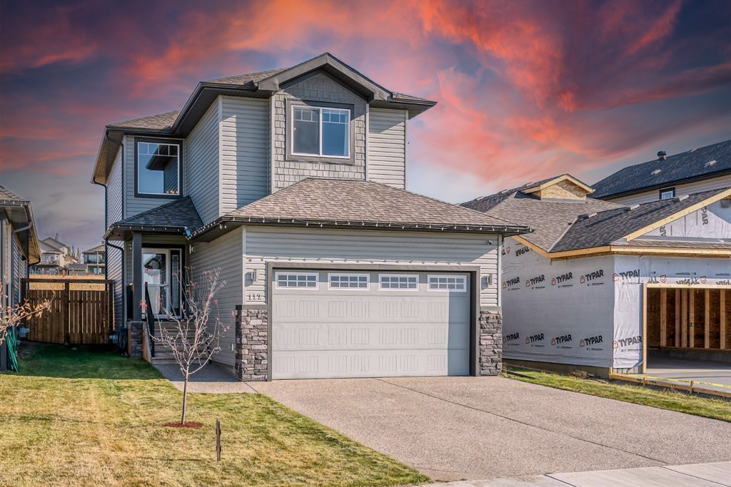 Lakewood of Strathmore | 139 Lakewood Cir, Strathmore, AB T0J 1Y0, Canada | Phone: (403) 889-9724