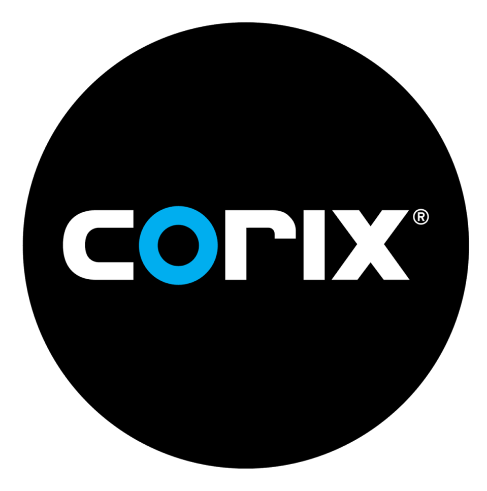 Corix Water Products Limited Partnership | 2446 Leitrim Road, Gloucester, ON K1T 3V3, Canada | Phone: (613) 822-4379