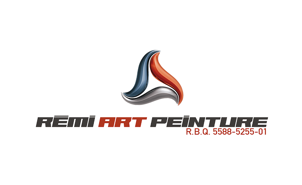 rémi Art peinture | Chemin des Perdrix, Sainte-Anne-des-Lacs, QC J0R 1B0, Canada | Phone: (450) 660-4800