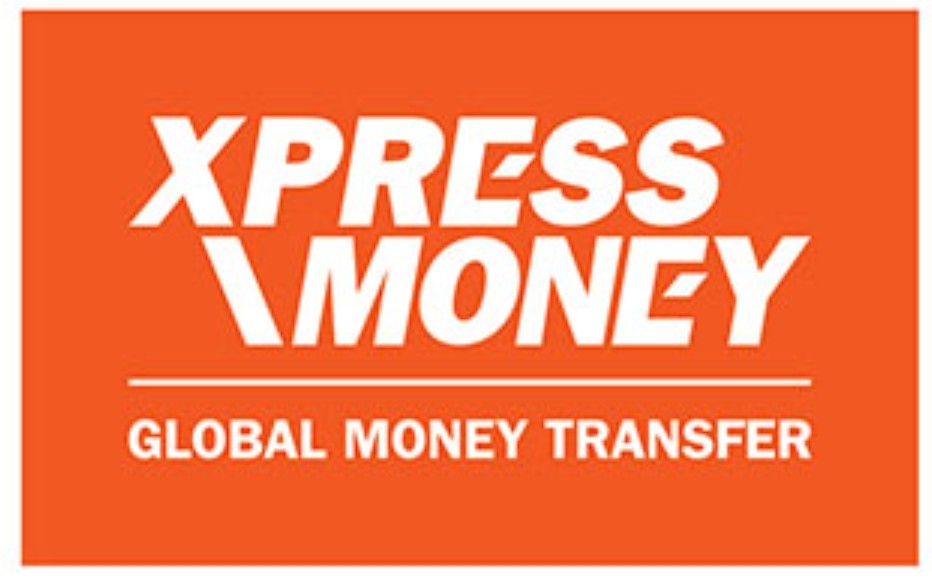 Sultan Currency Exchange & Money Transfer | 2395 Cawthra Rd #101, Mississauga, ON L5A 2W8, Canada | Phone: (905) 897-1616