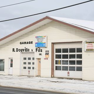 VitrXpert vitres d"autos | 1410 Boulevard Bona Dussault, Saint-Marc-des-Carrières, QC G0A 4B0, Canada | Phone: (418) 268-3285