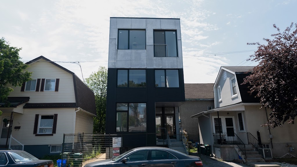 Rydel Siding in Montreal Rive-Nord | 594 Carr Mathieu, Sainte-Thérèse, QC J7E 4B7, Canada | Phone: (514) 613-4244